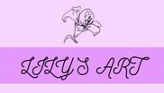 Lily’s Art