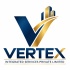 Vertex Integrated Services