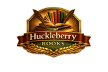 Huckleberry Books