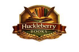Huckleberry Books