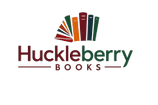 Huckleberry Books
