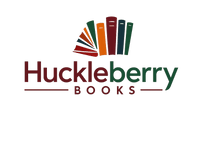 Huckleberry Books