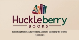 Huckleberry Books
