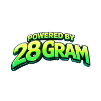 Official 28