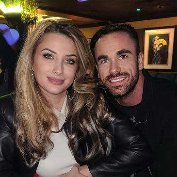 Professional Commercial Carpet Cleaning Oklahoma City Edmond Moore Yukon Ok Joe S Carpet Cleaning And Moving