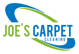 Professional Commercial Carpet Cleaning Oklahoma City, Edmond, Moore ...