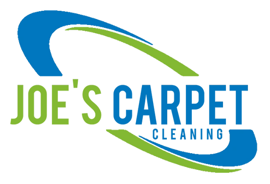 joe's carpet cleaning and moving