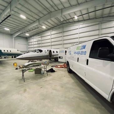 joe's carpet cleaning and moving