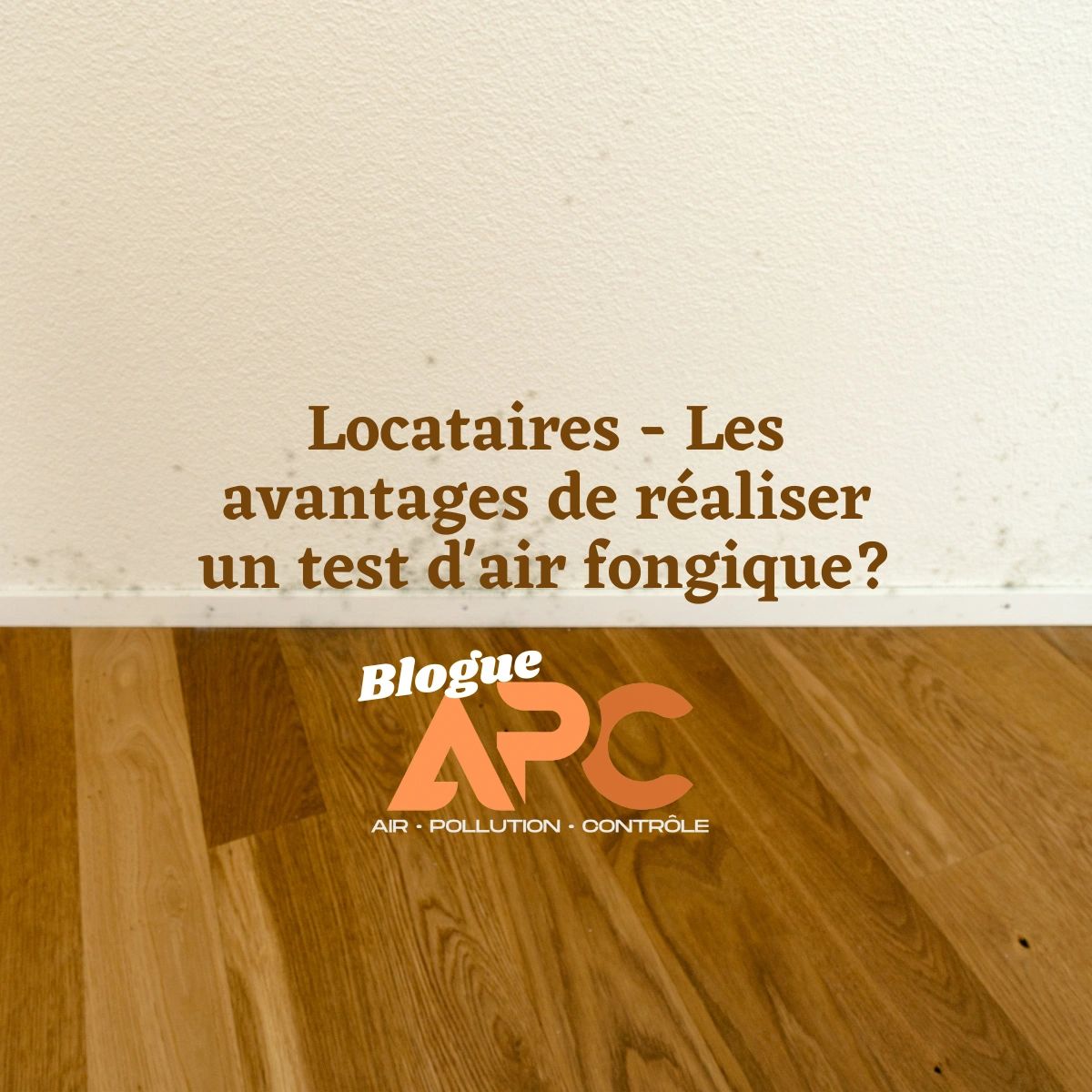 Un humain contaminé par un champignon parasite : une première inquiétante -  Science et vie, image size:1200x1200