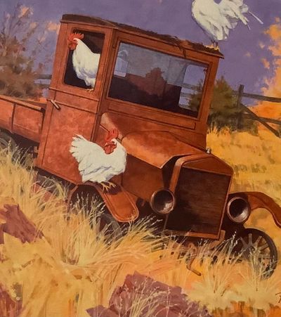 Ron Henry passed away 2025,