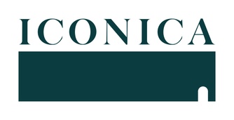 ICONICA