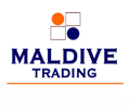 Maldive Trading Corp.