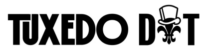 Tuxedo Dat