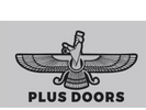 Plus Doors