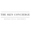 The Skin Concierge