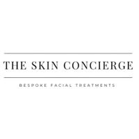 The Skin Concierge