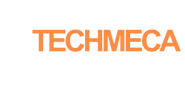 TECHMECA
