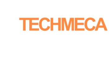 TECHMECA