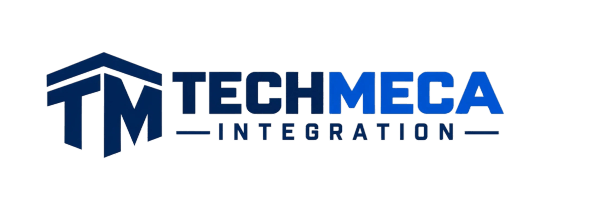 TECHMECA