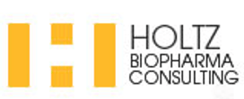 Holtz BioPharma Consulting