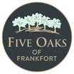 FIVE OAKS of FRANKFORT
