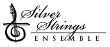 Silver Strings Ensemble