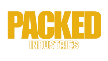 Packed Industries