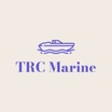 TRC Marine