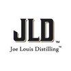 Joe Louis SpirIt