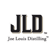 Joe Louis SpirIt