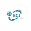 ECJ International