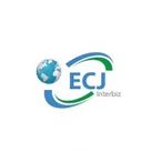 ECJ International