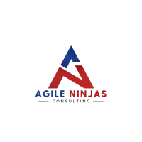 Agile Ninja Consulting