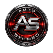 AUTO STEREO