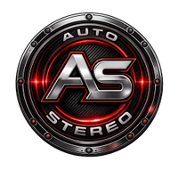 AUTO STEREO