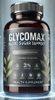 Glycomax Blood Sugar Support