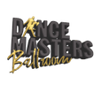 Dance Masters Ballroom