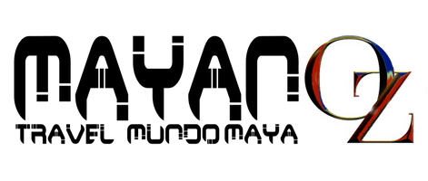 MayanOZ Travels