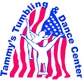 Tammy's Tumbling and Dance Center