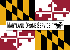  Maryland Drone Service