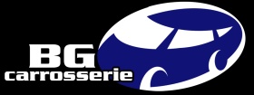 Carrosserie BG