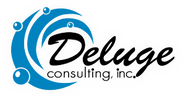 Deluge Consulting, Inc.