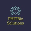 Pharm Consulting Info