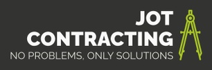 JOT Contracting