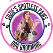 Suzies Doggy Style Studio