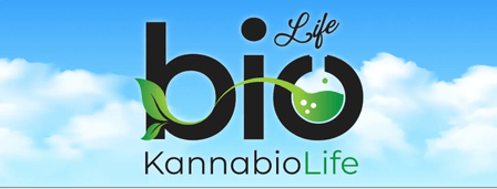 KannaBio Life