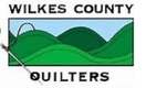 Wilkes County Quilters, Inc.