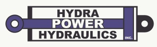 Hydra Power Hydraulics