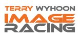 Image Racing 