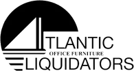 ATLANTIC LIQUIDATORS